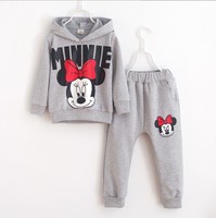 uploads/erp/collection/images/Children Clothing/XUQY/XU0323443/img_b/img_b_XU0323443_2_R04zwdFDPhXyt7YsOnFE-MGwHpbJm2Rj